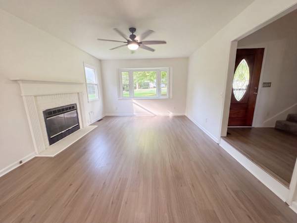 313 Michael Dr, Waynesboro, TN 38485