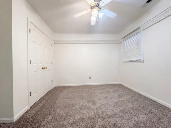 313 Michael Dr, Waynesboro, TN 38485
