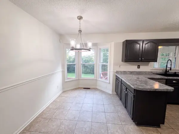 313 Michael Dr, Waynesboro, TN 38485