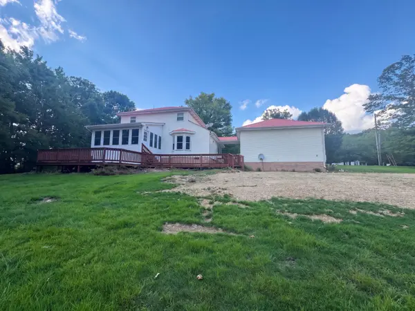 313 Michael Dr, Waynesboro, TN 38485