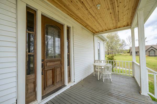 317 Madison Ave #E, Grand Junction, TN 38039