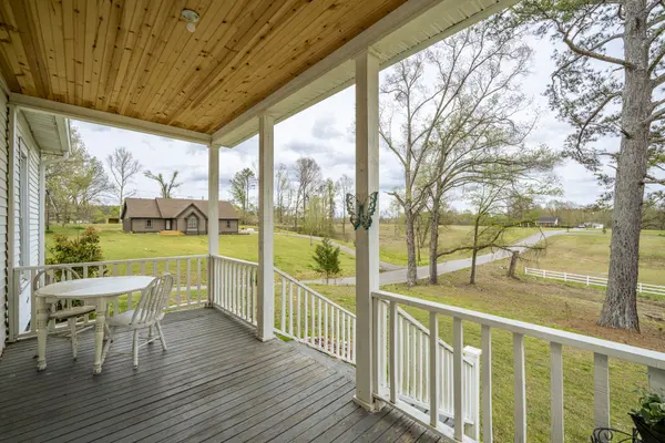 317 Madison Ave #E, Grand Junction, TN 38039