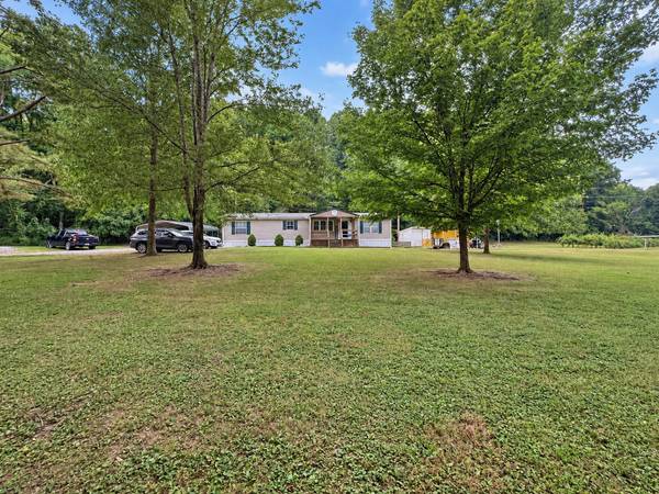 79 Duke Ln, Linden, TN 37096
