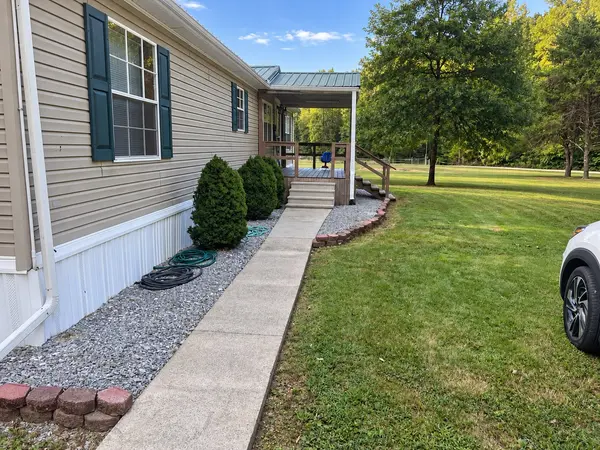 79 Duke Ln, Linden, TN 37096