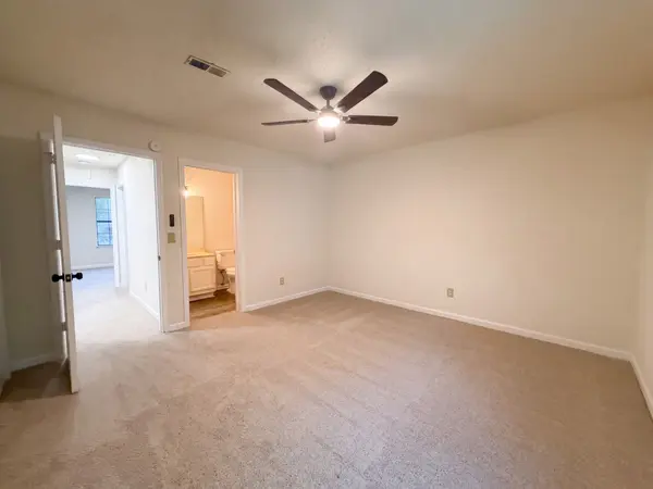 3363 Lakeside Pl, Hermitage, TN 37076