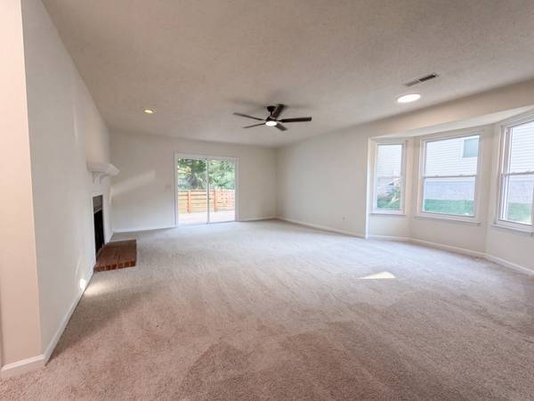 3363 Lakeside Pl, Hermitage, TN 37076