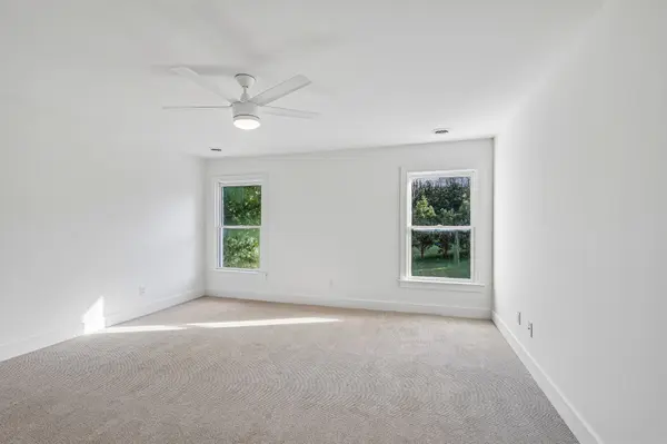 9316 Chesapeake Dr, Brentwood, TN 37027