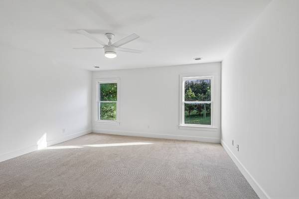 9316 Chesapeake Dr, Brentwood, TN 37027