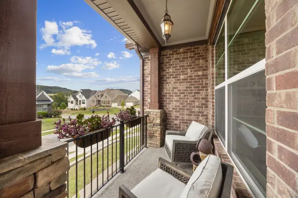 616 Silva Ln, Nolensville, TN 37135