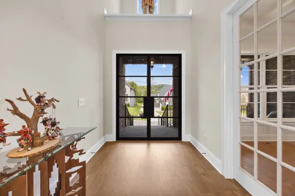 616 Silva Ln, Nolensville, TN 37135