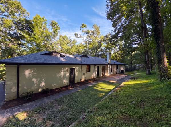 1904 Cromwell Dr, Nashville, TN 37215