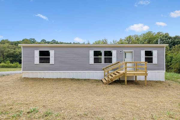 6230 Walker Creek Rd, Alexandria, TN 37012