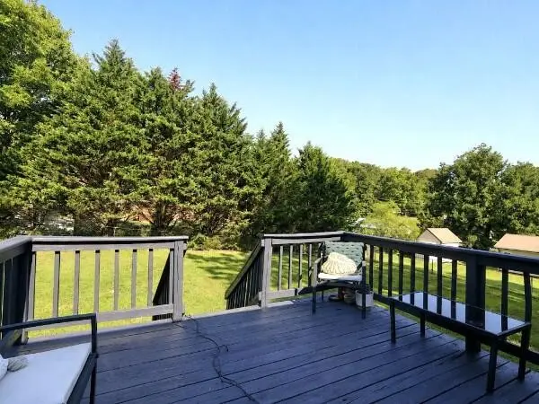 408 SE Fairview Drive #SE, Cleveland, TN 37323