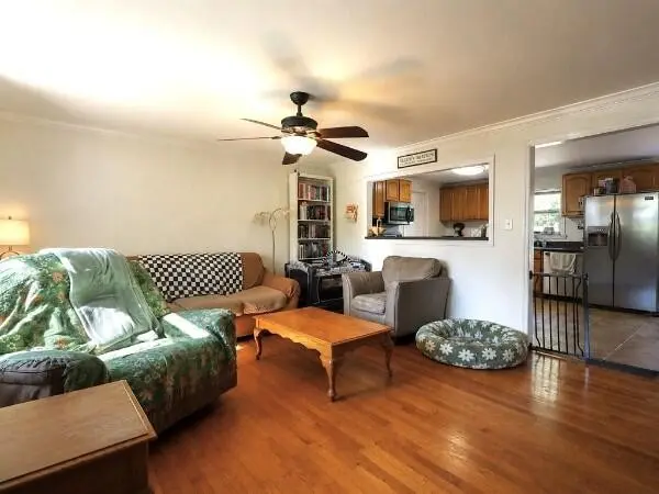 408 SE Fairview Drive #SE, Cleveland, TN 37323