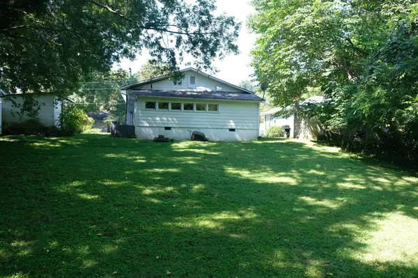 346 Idaho Ave, Dayton, TN 37321