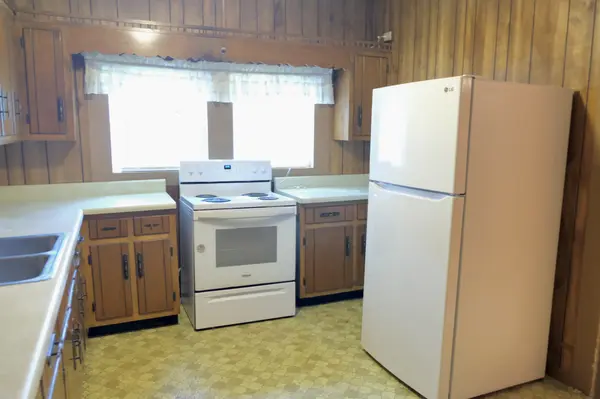 346 Idaho Ave, Dayton, TN 37321