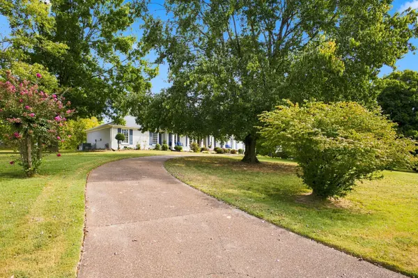 8210 Brentview Court, Brentwood, TN 37027