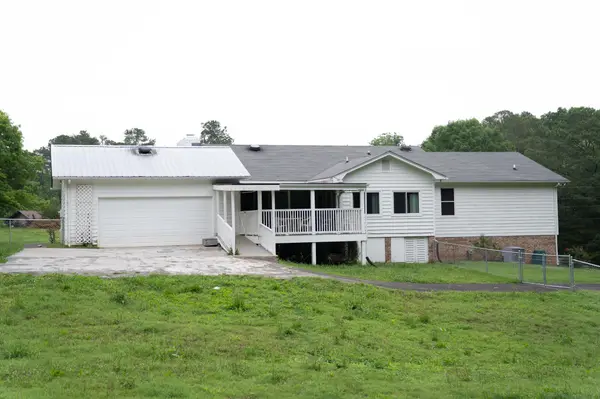 3287 Needlewood Lane #NW, Cleveland, TN 37312