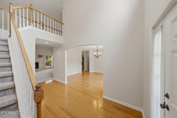 1721 Bombay Lane, Knoxville, TN 37932