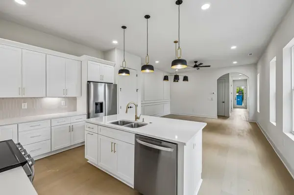 1809A Manchester Ave, Nashville, TN 37218