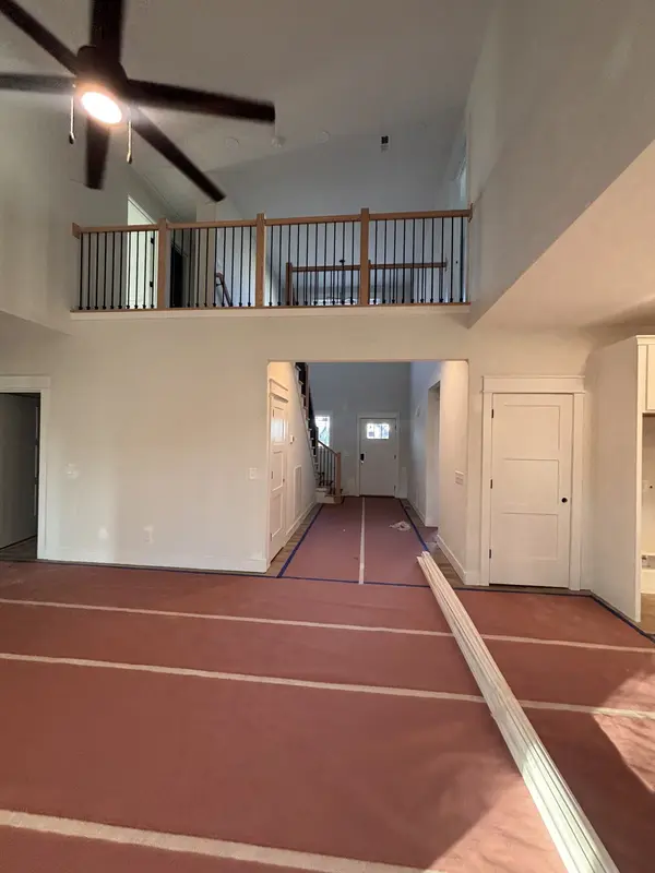 112 Apple Blossom Ct, Clarksville, TN 37042