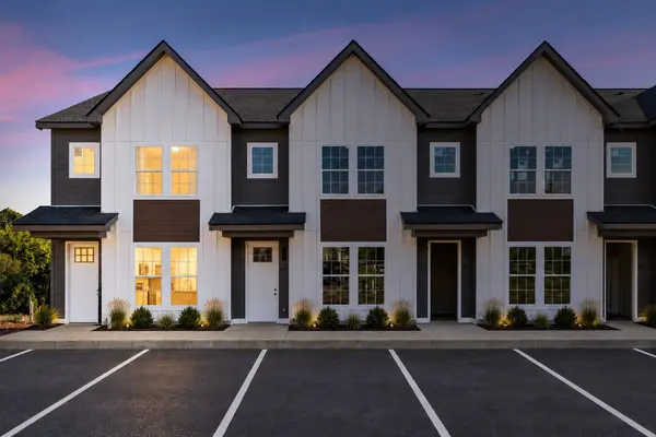 2255 McCormick Ln #101, Clarksville, TN 37040