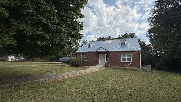 3608 Woodbury Pike, Murfreesboro, TN 37127