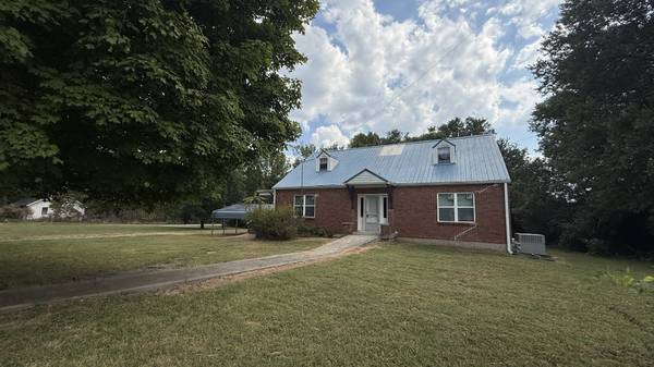 3608 Woodbury Pike, Murfreesboro, TN 37127