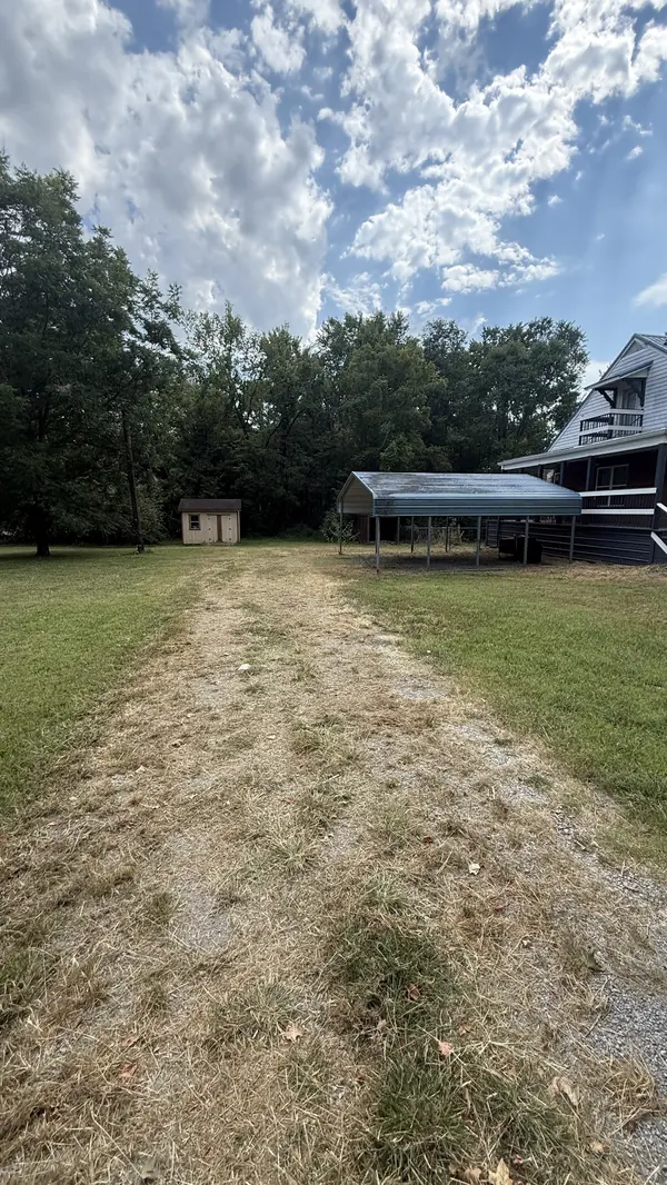 3608 Woodbury Pike, Murfreesboro, TN 37127