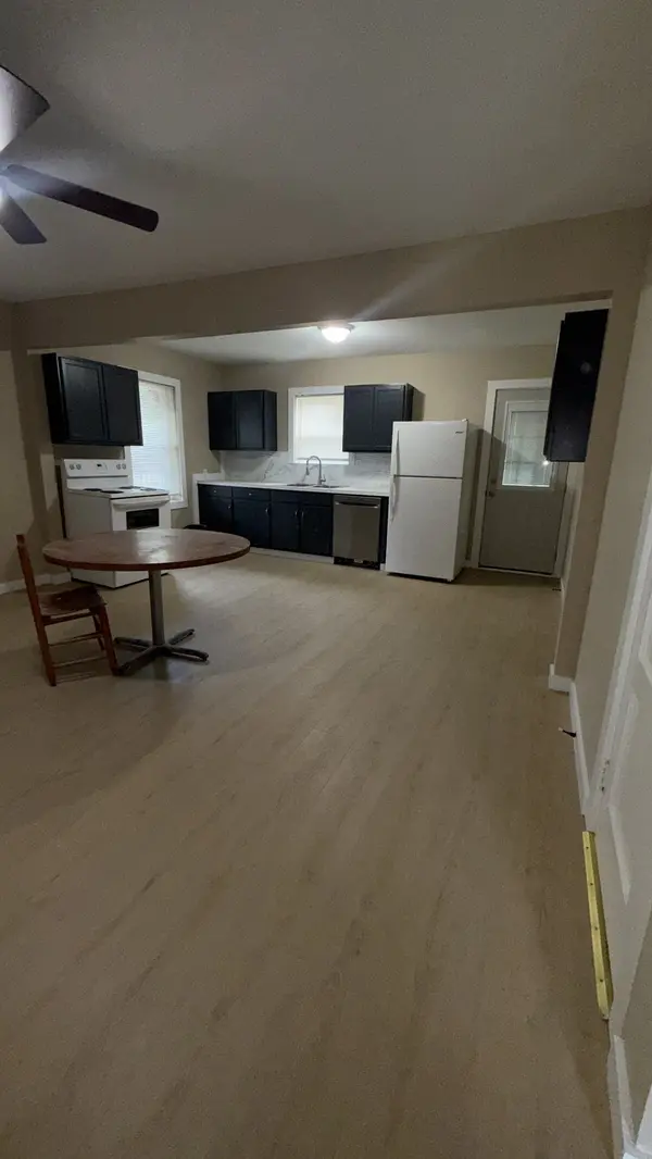 3608 Woodbury Pike, Murfreesboro, TN 37127