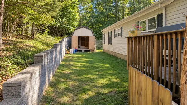 1185 Raney Hill Rd, Dickson, TN 37055