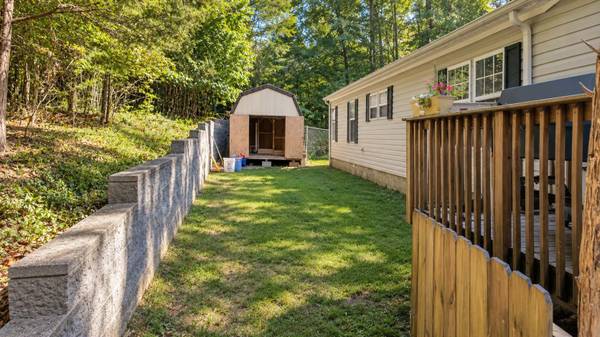 1185 Raney Hill Rd, Dickson, TN 37055