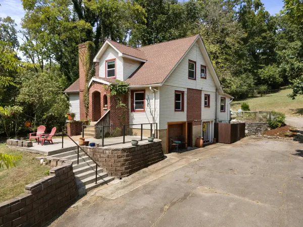 910 Due West Ave #N, Madison, TN 37115