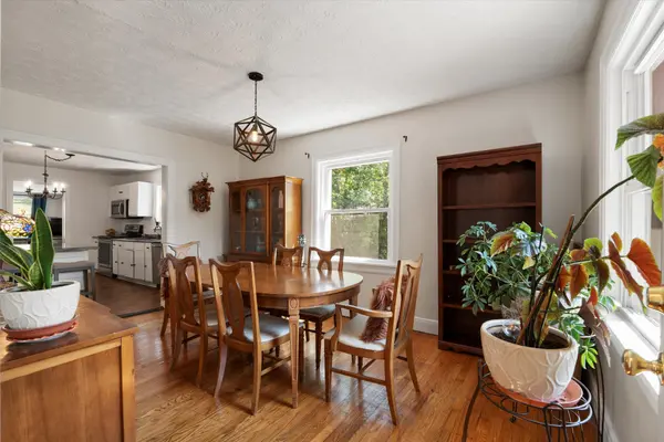 910 Due West Ave #N, Madison, TN 37115