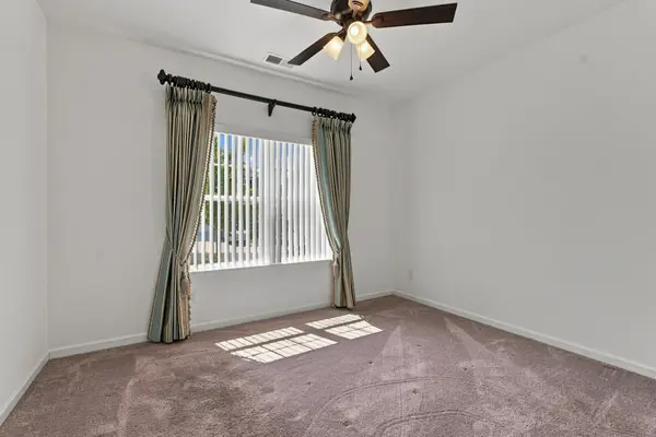 1217 Arroyo Dr, Nashville, TN 37218