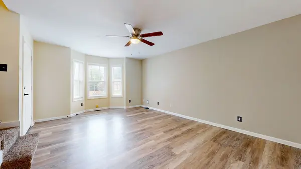 3248 N Senseney Cir, Clarksville, TN 37042