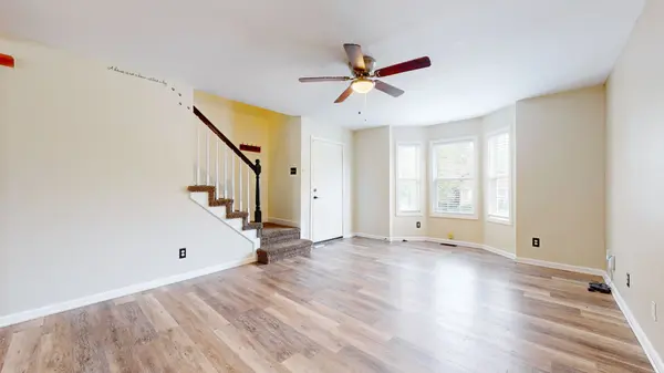 3248 N Senseney Cir, Clarksville, TN 37042
