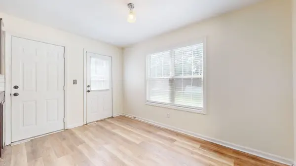 3248 N Senseney Cir, Clarksville, TN 37042
