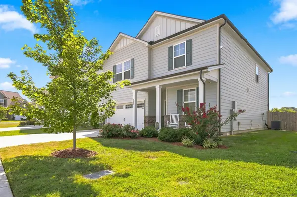 303 Ellis Ln #NW, Lebanon, TN 37087