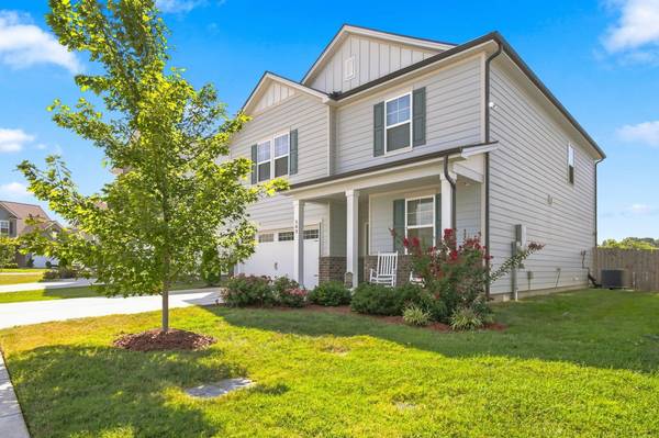 303 Ellis Ln #NW, Lebanon, TN 37087