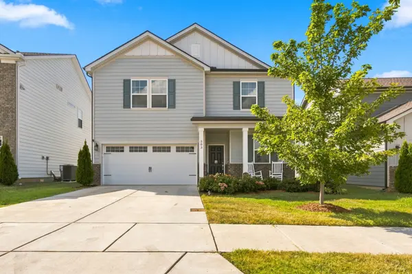 303 Ellis Ln #NW, Lebanon, TN 37087