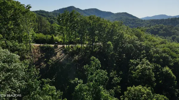 3256 Emerald Springs Loop, Sevierville, TN 37862