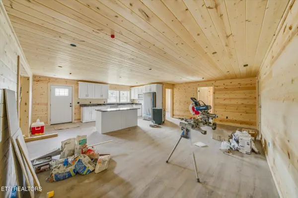212 Caton Rd, Sevierville, TN 37862