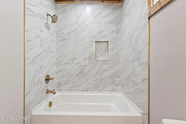3173 Stepping Stone Drive, Sevierville, TN 37862