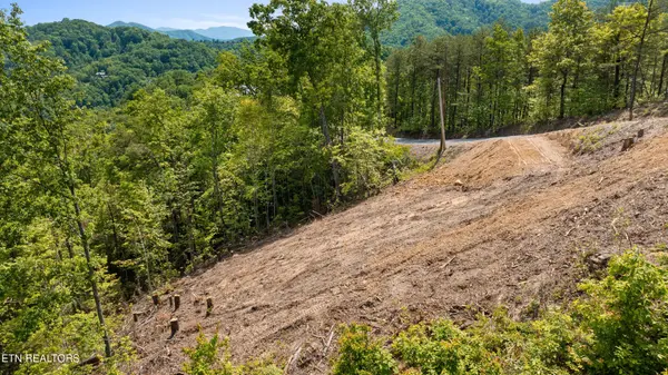 3043 Hatcher Top Rd, Sevierville, TN 37862