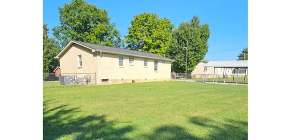 107 Reep Rd, Dickson, TN 37055