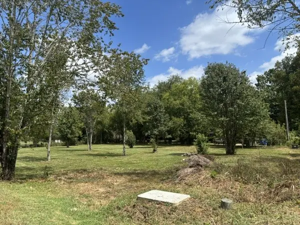 3106 Ford Ln, Franklin, TN 37064