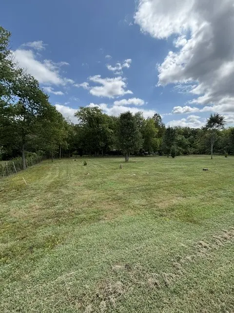 3106 Ford Ln, Franklin, TN 37064