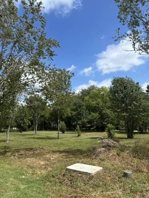 3106 Ford Ln, Franklin, TN 37064