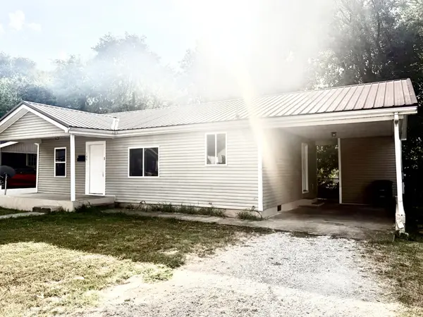 155 N Kentucky Ave, Hopkinsville, KY 42240